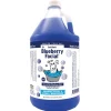 Showseason Original Blueberry Facial Shampoo