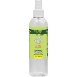Showseason Pet Colognes