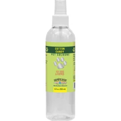 Showseason Pet Colognes