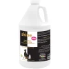 Showseason Shine De-Shed Dog Shampoo