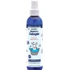 Showseason South Bark's Blueberry Cologne