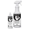 Skunk Off Odor Remover 32oz