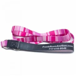 Slip Leads