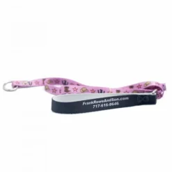 Slip Leads