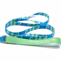 Slip Leads