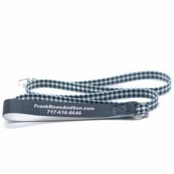 Slip Leads