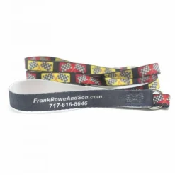 Slip Leads
