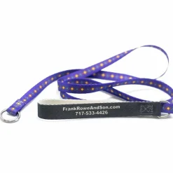 Slip Leads
