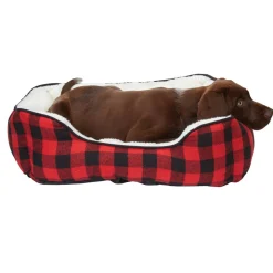 Slumber Pet Cuddler Beds