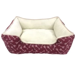 Slumber Pet Cuddler Beds