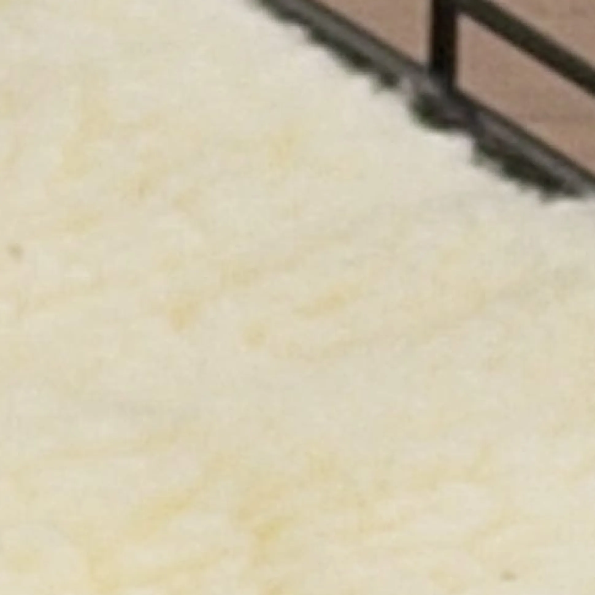 Slumber Pet Double Sided Sherpa Mats