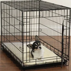 Slumber Pet Double Sided Sherpa Mats