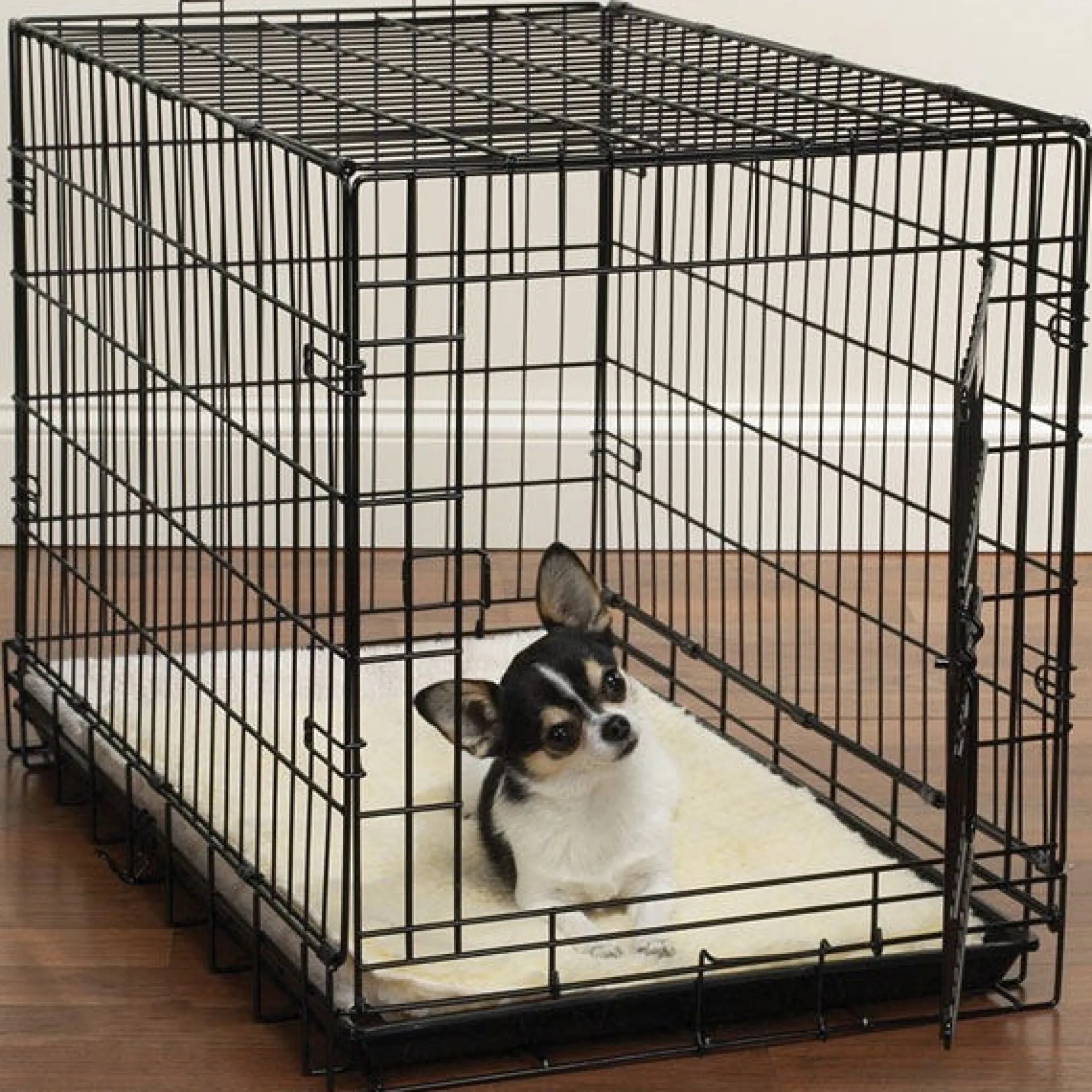 Slumber Pet Double Sided Sherpa Mats