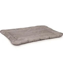 Slumber Pet MegaRuffs Crate Mats