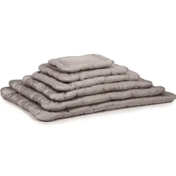 Slumber Pet MegaRuffs Crate Mats