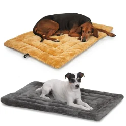 Slumber Pet Plush Mats