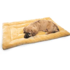 Slumber Pet Plush Mats