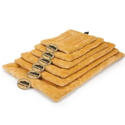 Slumber Pet Plush Mats