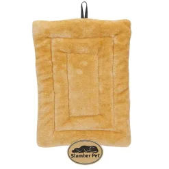 Slumber Pet Plush Mats