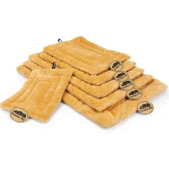 Slumber Pet Plush Mats