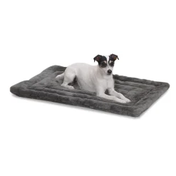 Slumber Pet Plush Mats