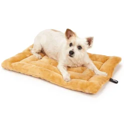 Slumber Pet Plush Mats