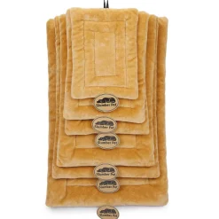 Slumber Pet Plush Mats
