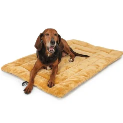 Slumber Pet Plush Mats