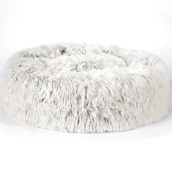 Slumber Pet Super Plush Cuddler Beds