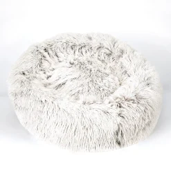 Slumber Pet Super Plush Cuddler Beds