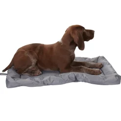 Slumber Pet Water-Resistant Mat