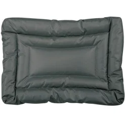 Slumber Pet Water-Resistant Mat