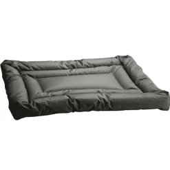 Slumber Pet Water-Resistant Mat