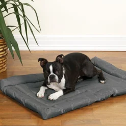 Slumber Pet Water-Resistant Mat