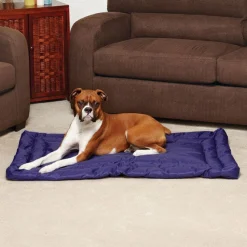 Slumber Pet Water-Resistant Mat