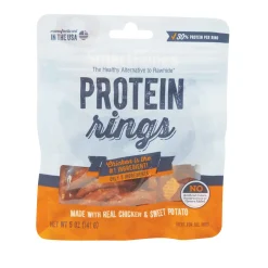 SmartBones Protein Rings