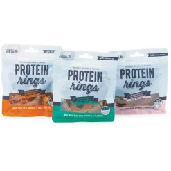 SmartBones Protein Rings