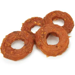 SmartBones Protein Rings