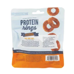 SmartBones Protein Rings