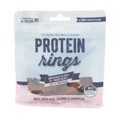 SmartBones Protein Rings