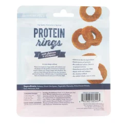 SmartBones Protein Rings