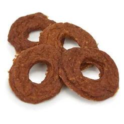 SmartBones Protein Rings