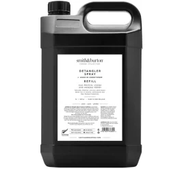 smith&burton Detangler Spray & Leave-in Conditioner