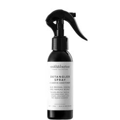 smith&burton Detangler Spray & Leave-in Conditioner