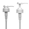 smith&burton Dispenser Pump for Gallon Bottles