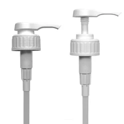 smith&burton Dispenser Pump for Gallon Bottles