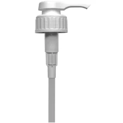 smith&burton Dispenser Pump for Gallon Bottles