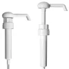 smith&burton Dispenser Refill Pump for Gallon