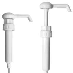 smith&burton Dispenser Refill Pump for Gallon