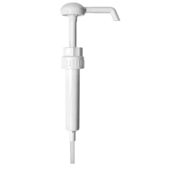 smith&burton Dispenser Refill Pump for Gallon